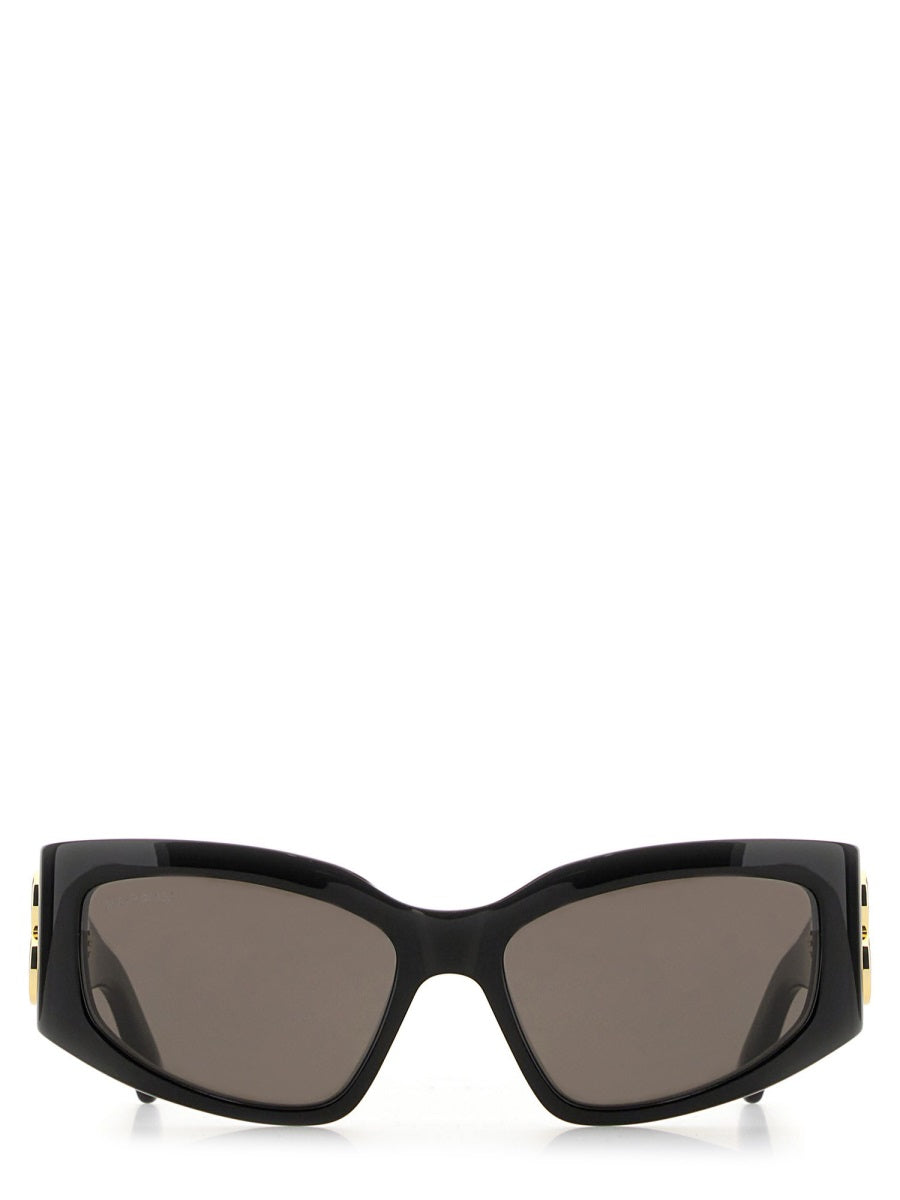 BOSSY CAT SUNGLASSES