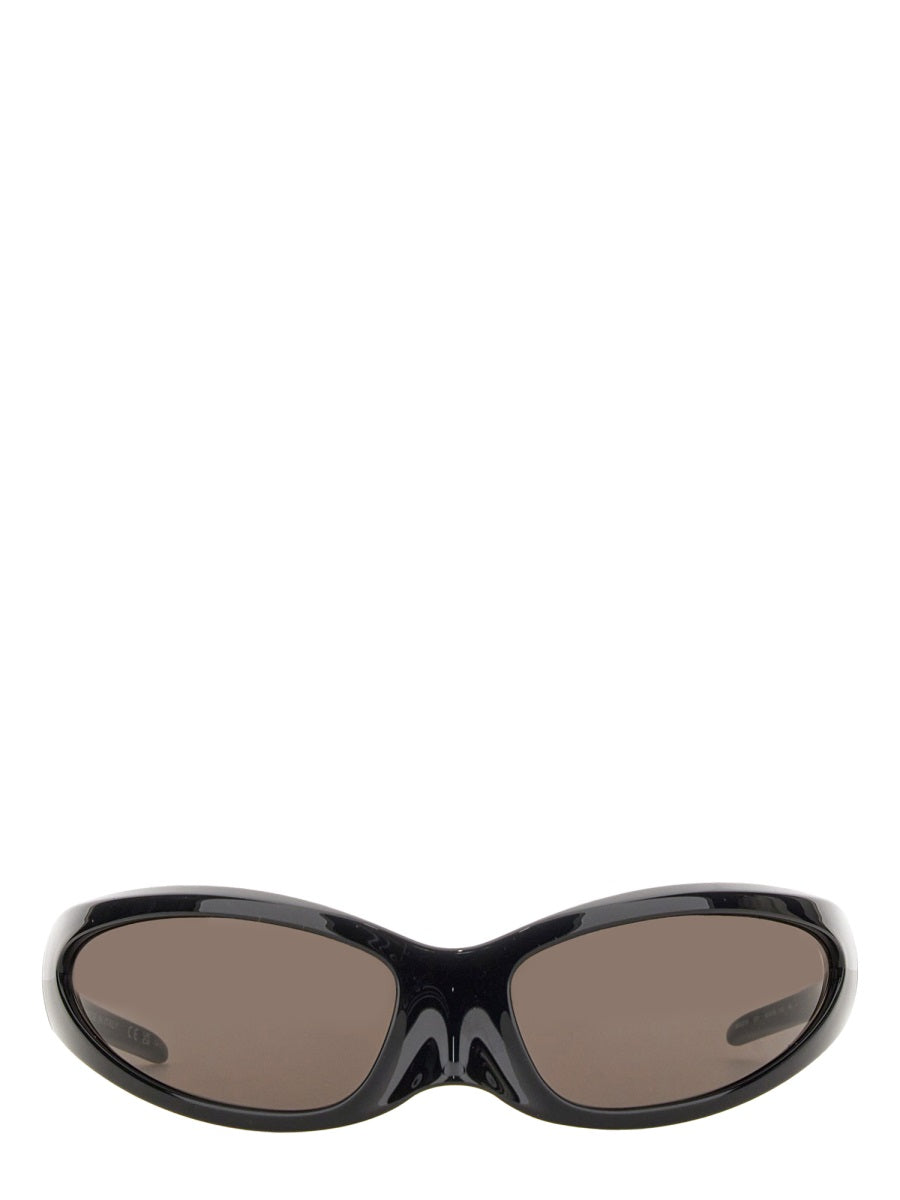 SKIN CAT SUNGLASSES