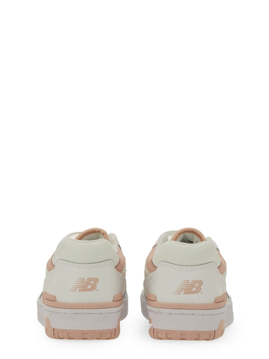 SNEAKER "550"