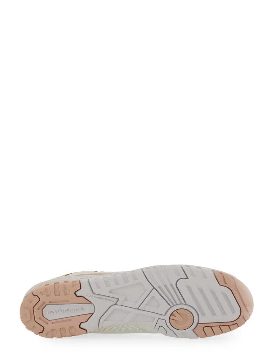 SNEAKER "550"