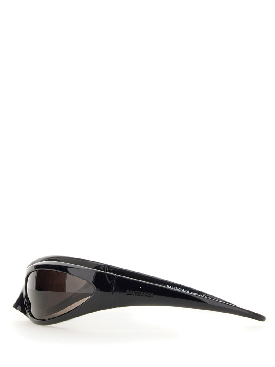 SKIN CAT SUNGLASSES