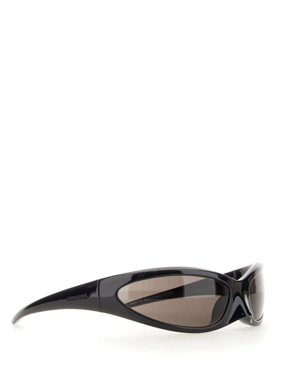SKIN CAT SUNGLASSES