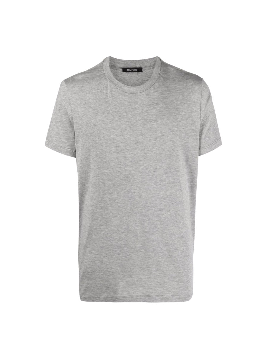 UNDERWEAR T-SHIRT