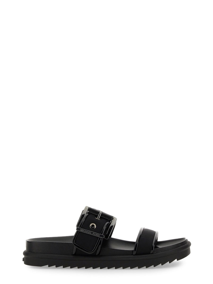 SANDAL "COLBY"
