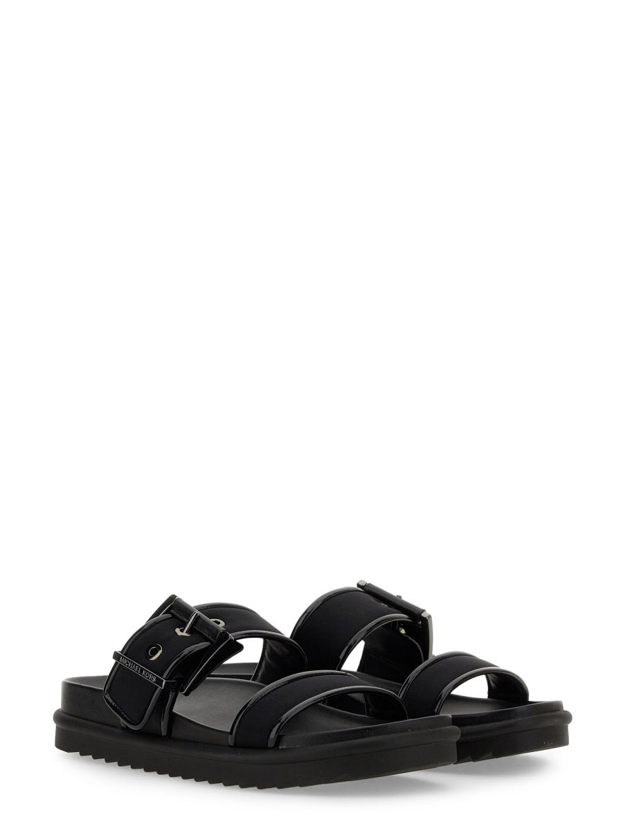 SANDAL "COLBY"