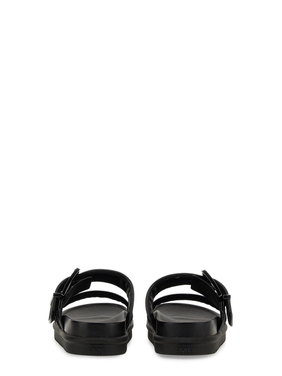 SANDAL "COLBY"