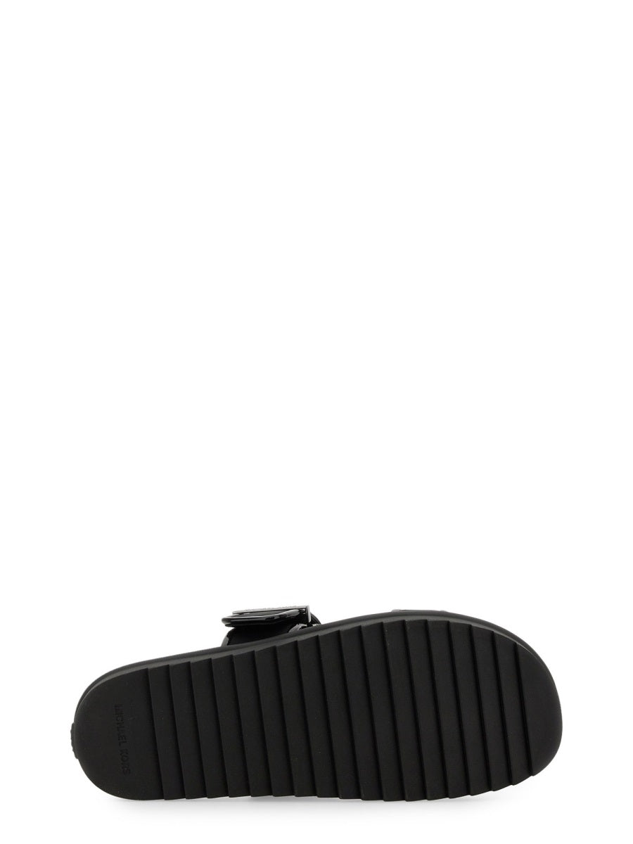 SANDAL "COLBY"
