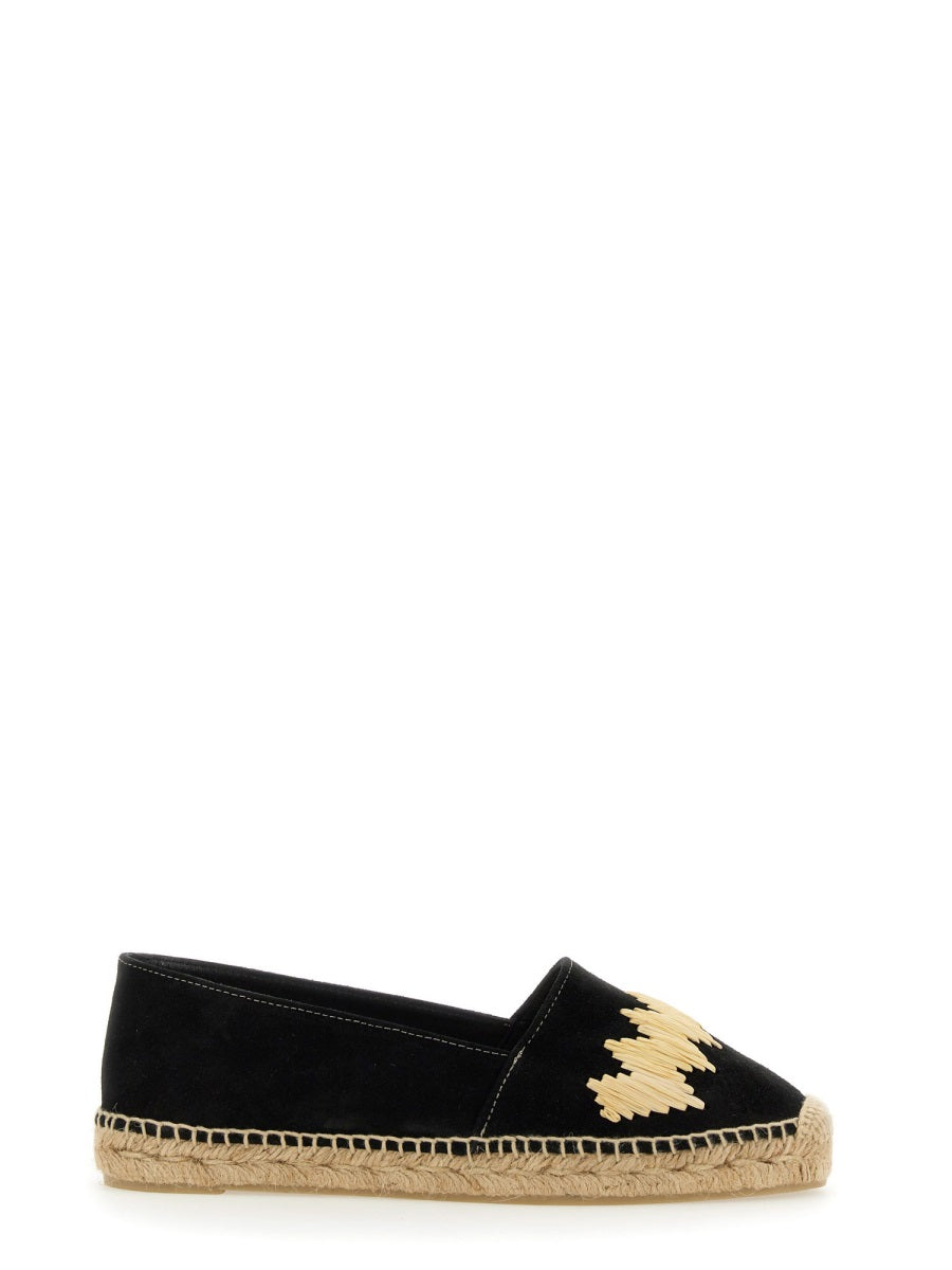 ESPADRILLE "KAREN"