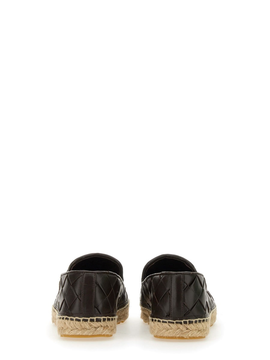 "SAWYER" SNEAKER