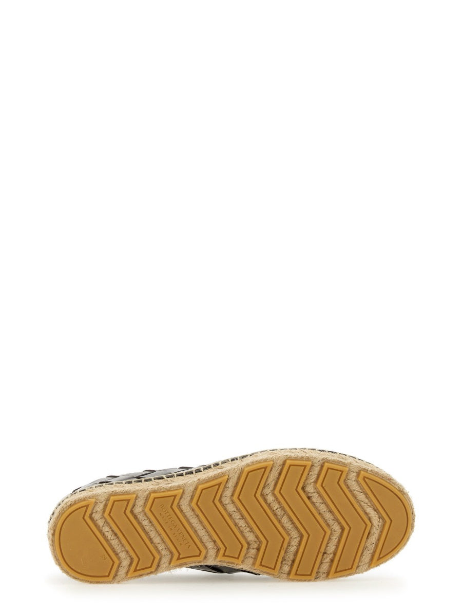 "SAWYER" SNEAKER