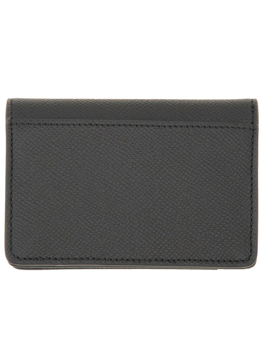 GANCINI CREDIT CARD HOLDER