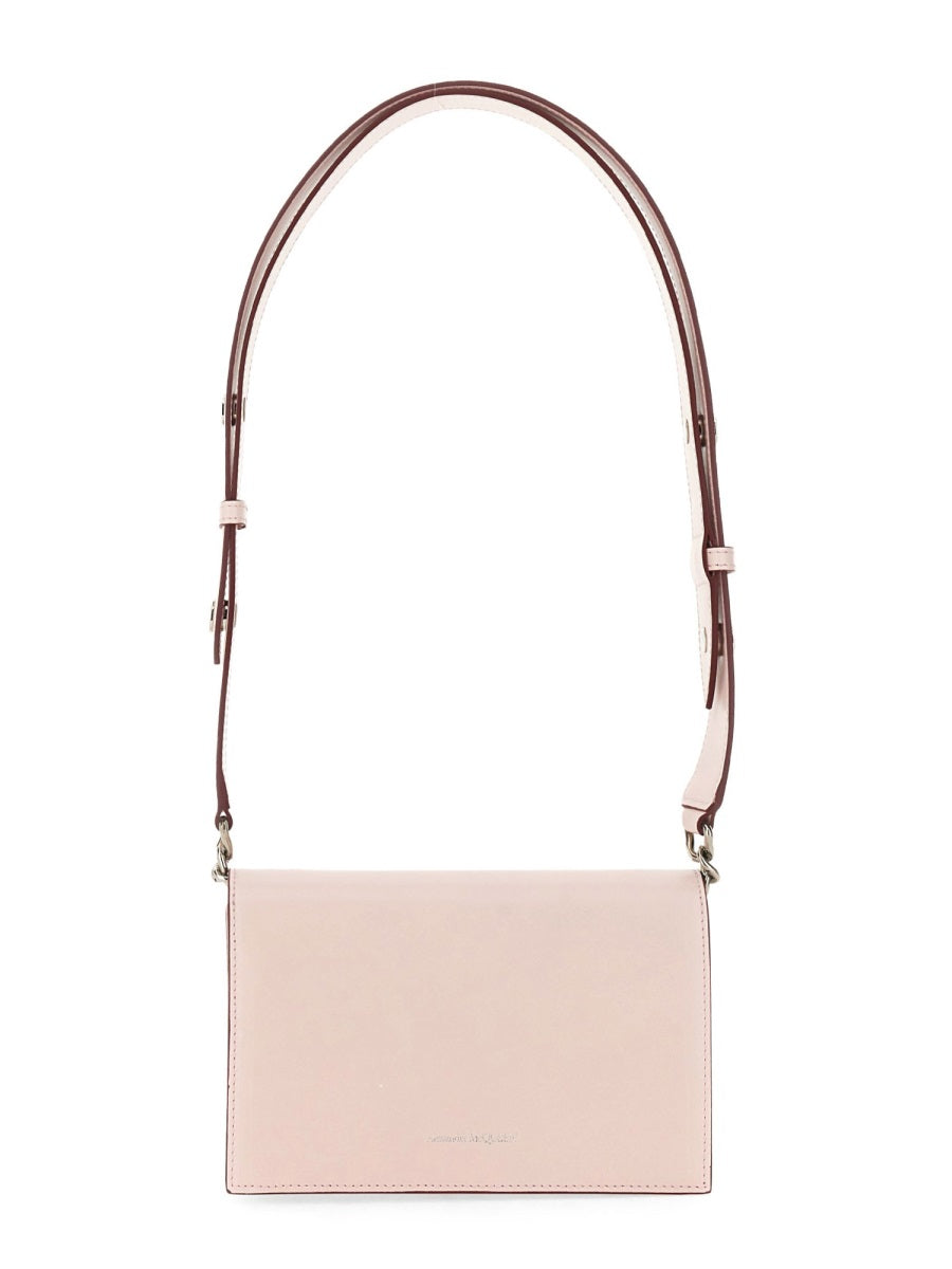 SKULL BAG SMALL