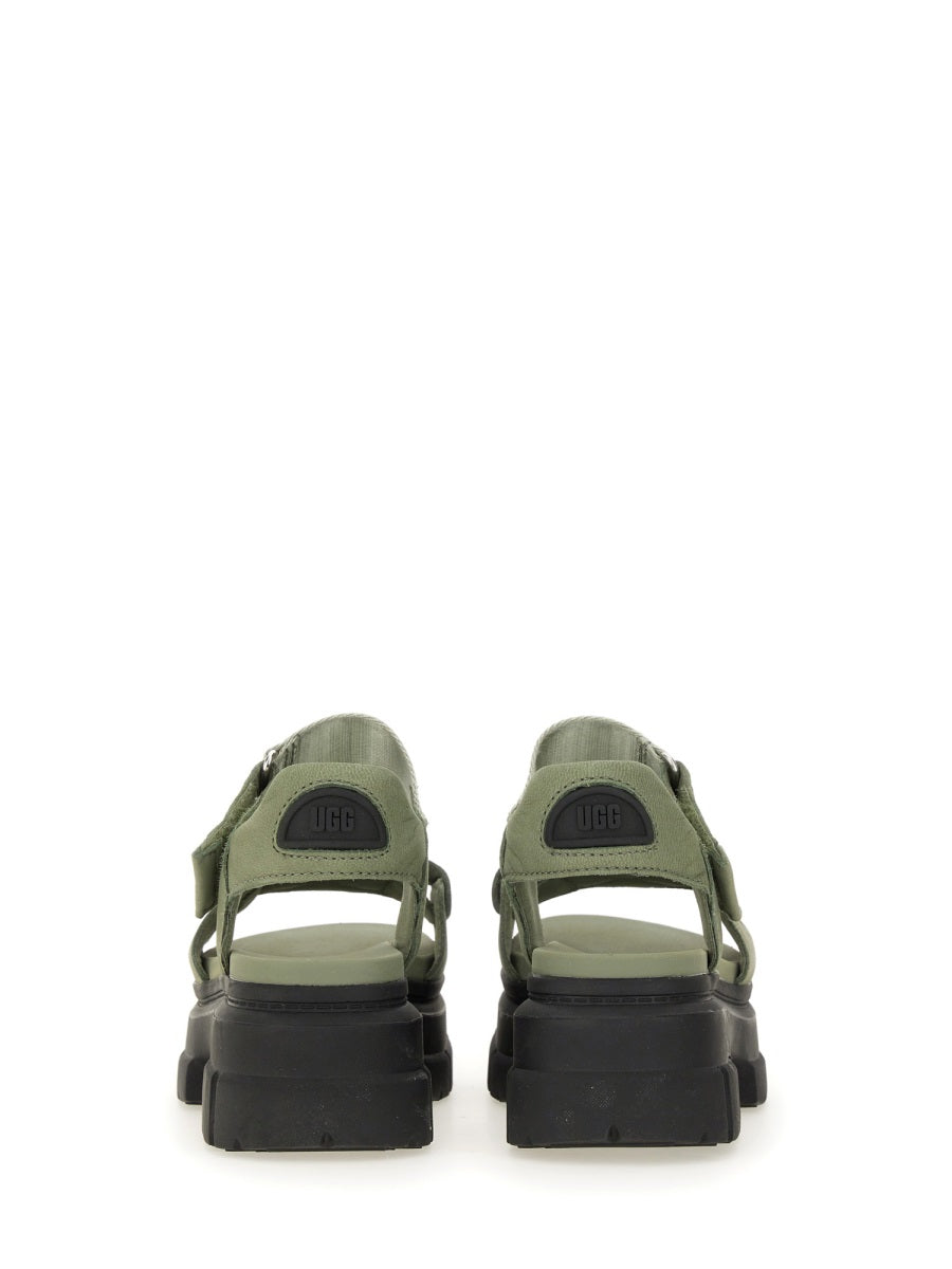 SANDAL "ASHTON"