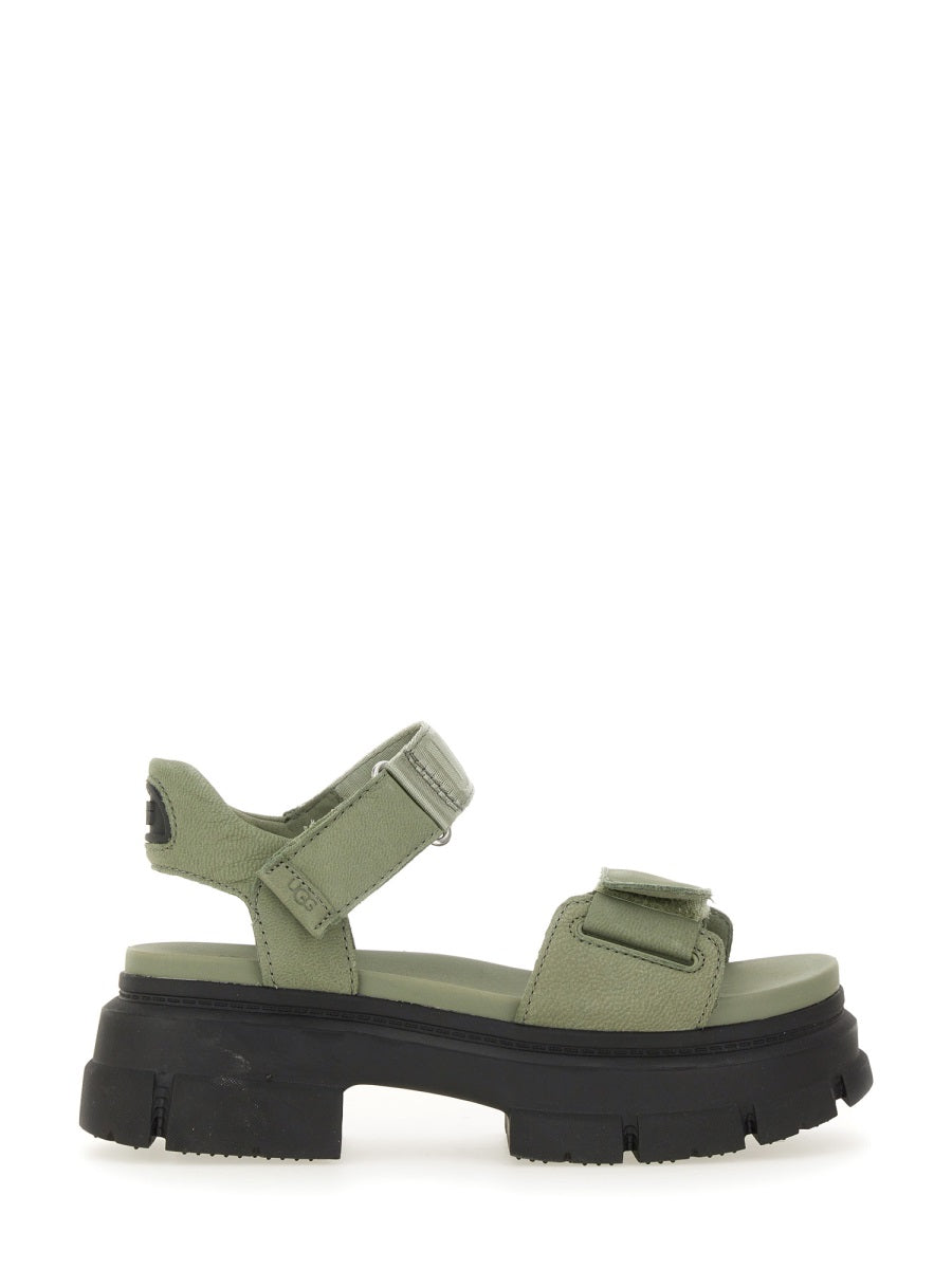 SANDAL "ASHTON"