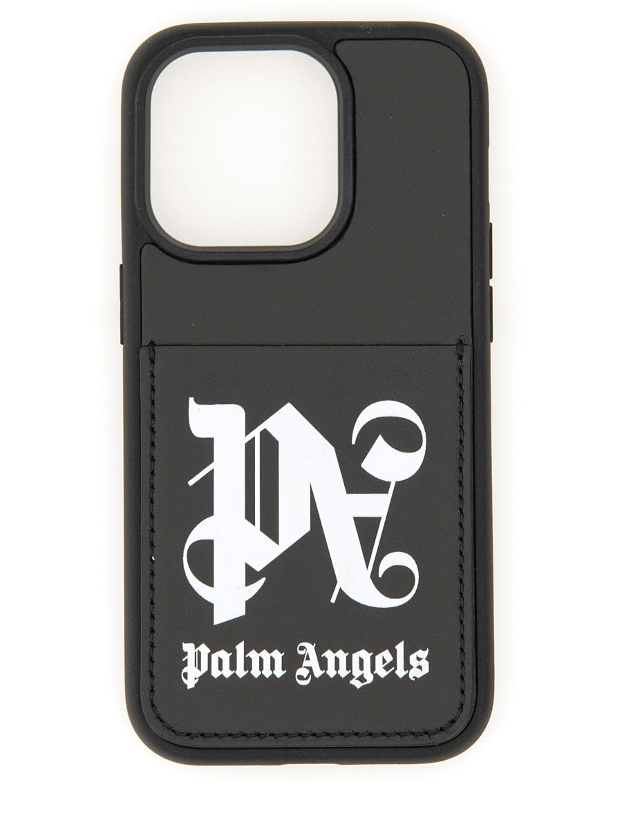 CASE FOR IPHONE 14 PRO