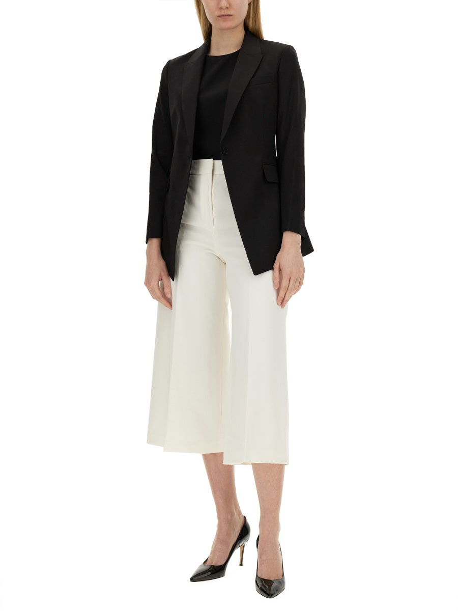 "ETIENNETTE" JACKET
