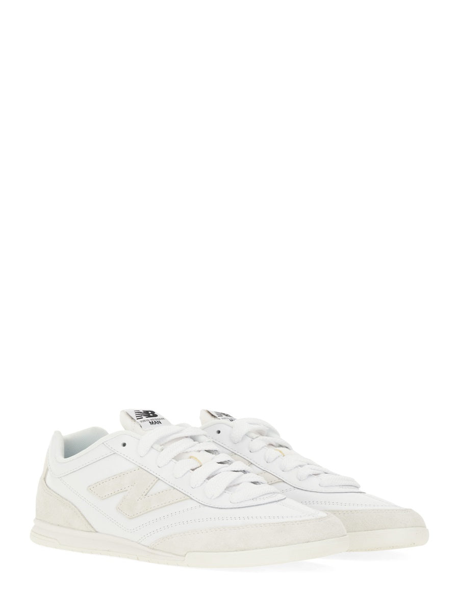 SNEAKER "RC42" JUNYA WATANABE MAN X NEW BALANCE