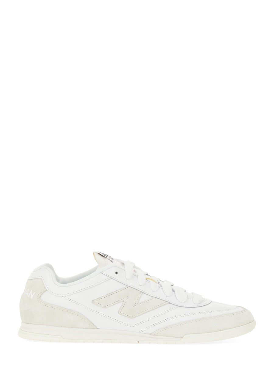 SNEAKER "RC42" JUNYA WATANABE MAN X NEW BALANCE