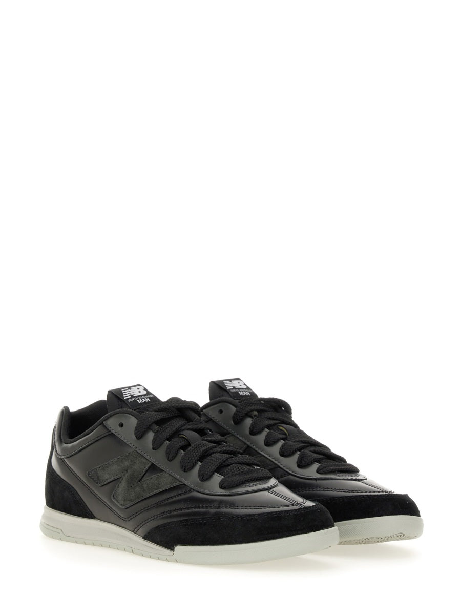SNEAKER "RC42" JUNYA WATANABE MAN X NEW BALANCE
