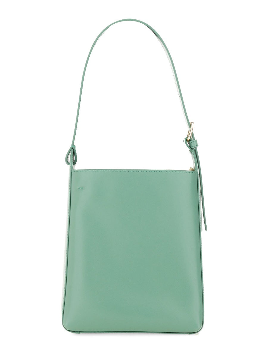 VIRGINIE SMALL BAG