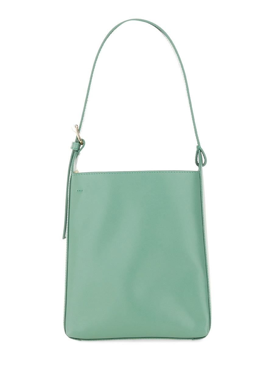 VIRGINIE SMALL BAG