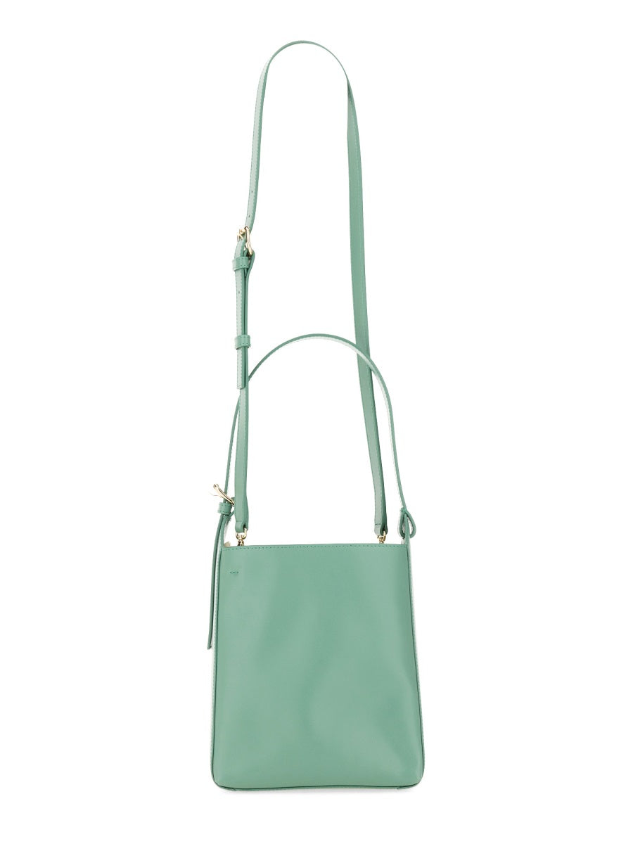 VIRGINIE SMALL BAG