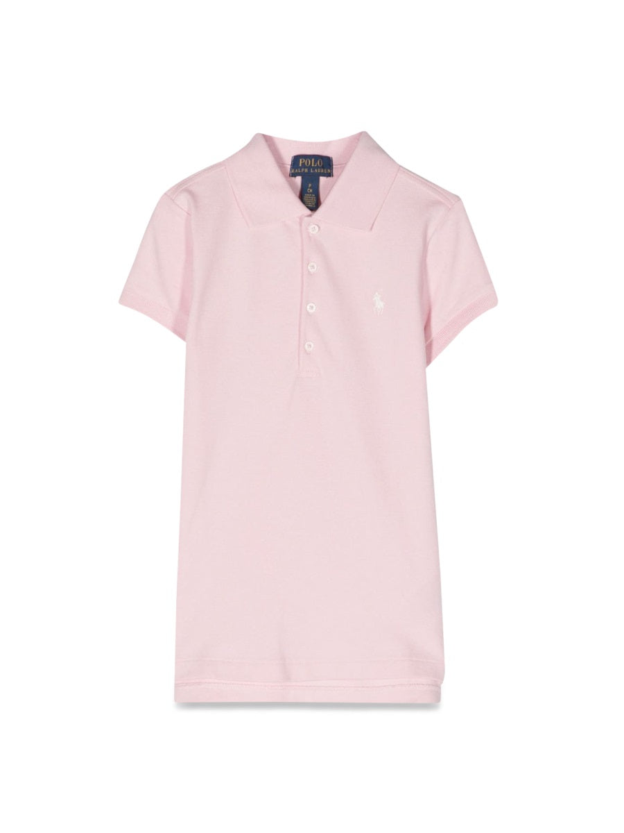 ss polo shir-tops-knit
