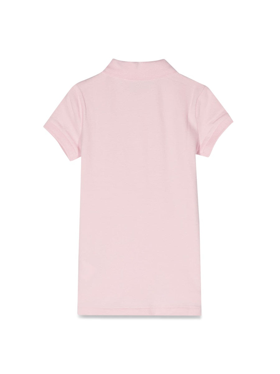 ss polo shir-tops-knit