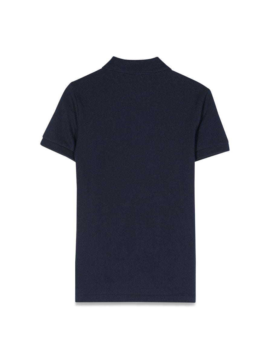 custom fit-tops-knit