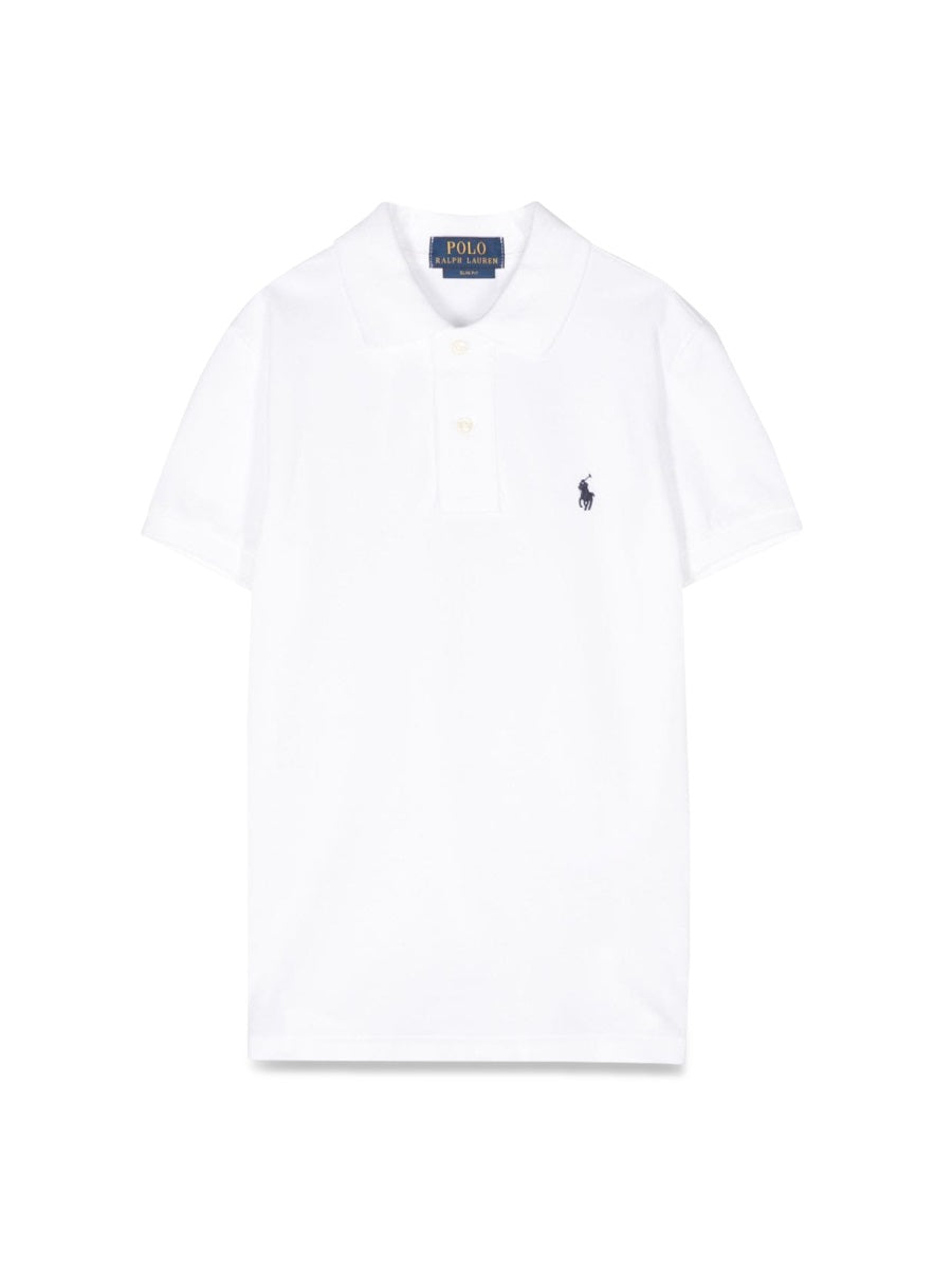 custom fit-tops-knit