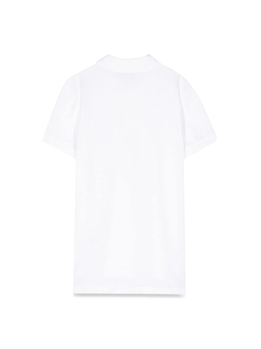 custom fit-tops-knit