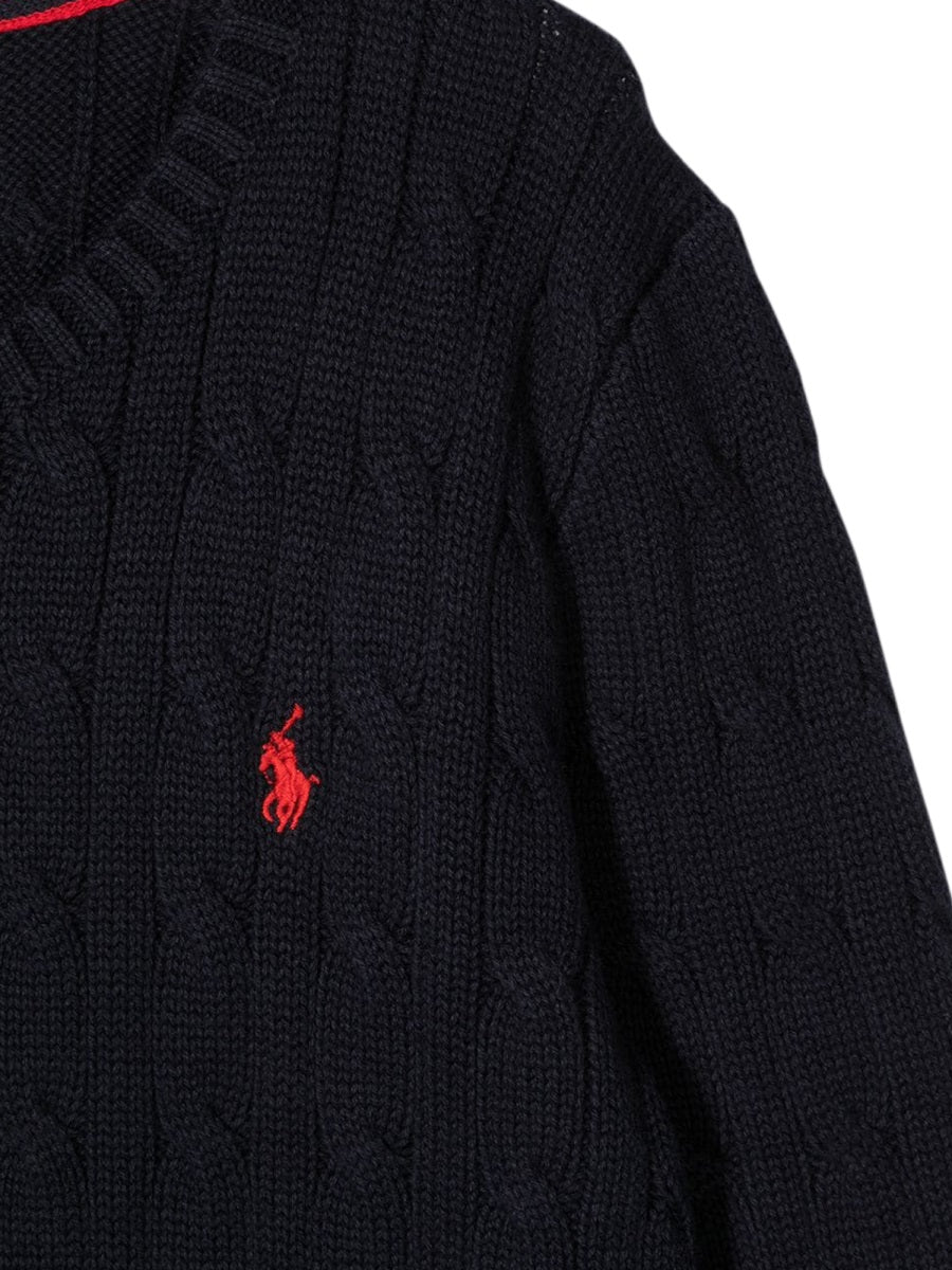 ls cable cn-tops-sweater