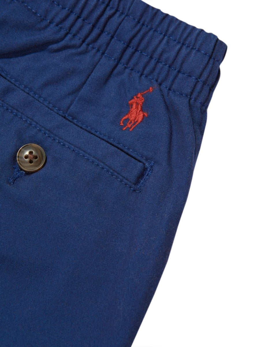 pnt-pants-flatfront