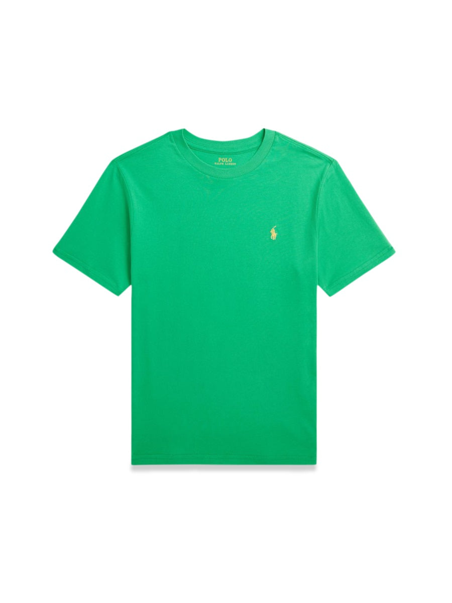 SS CN-TOPS-T-SHIRT