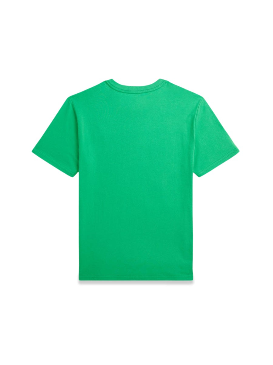 SS CN-TOPS-T-SHIRT