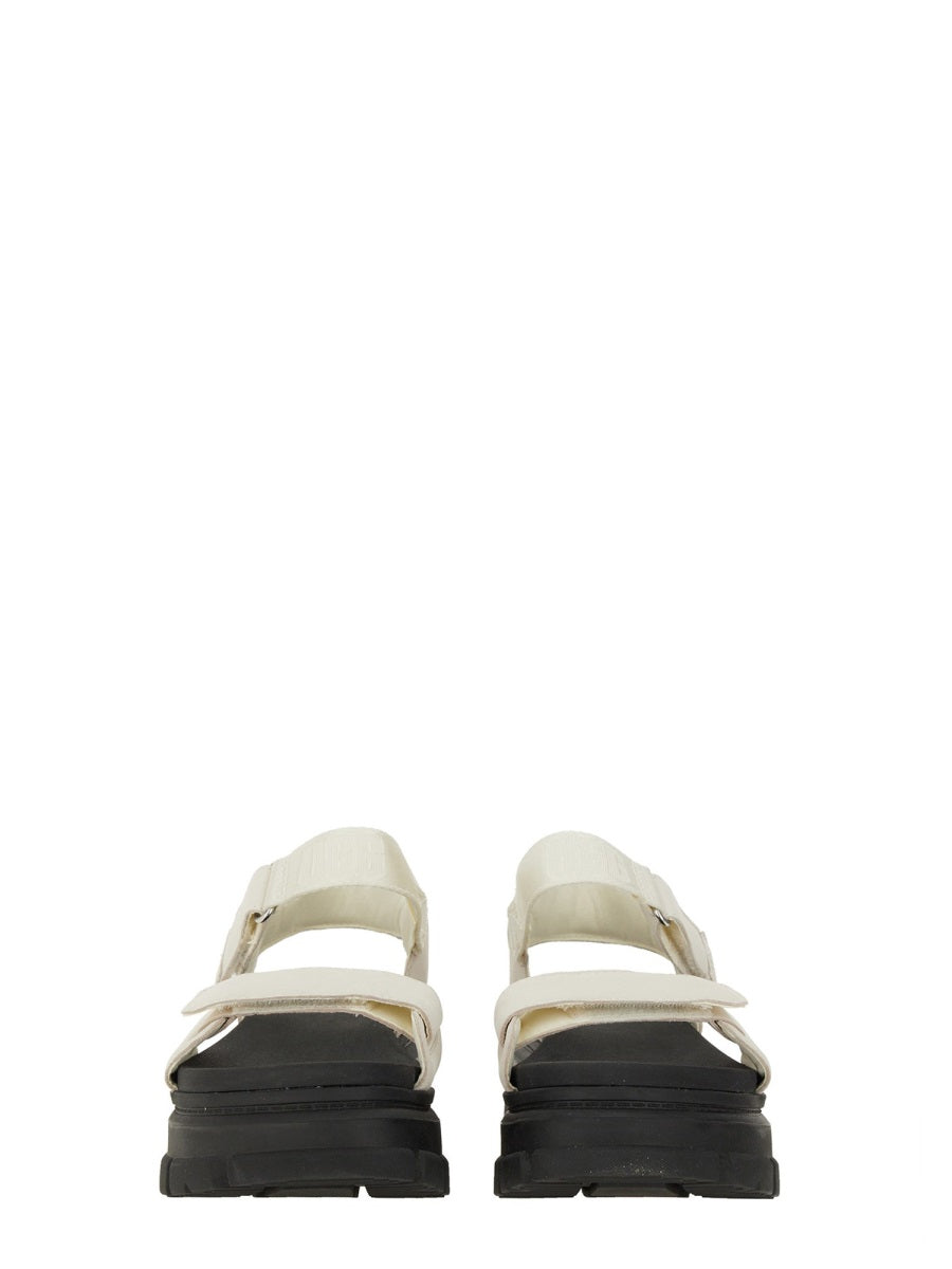 SANDAL "ASHTON"