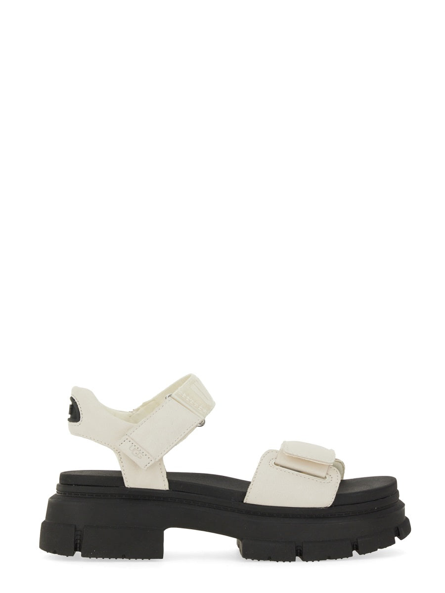 SANDAL "ASHTON"