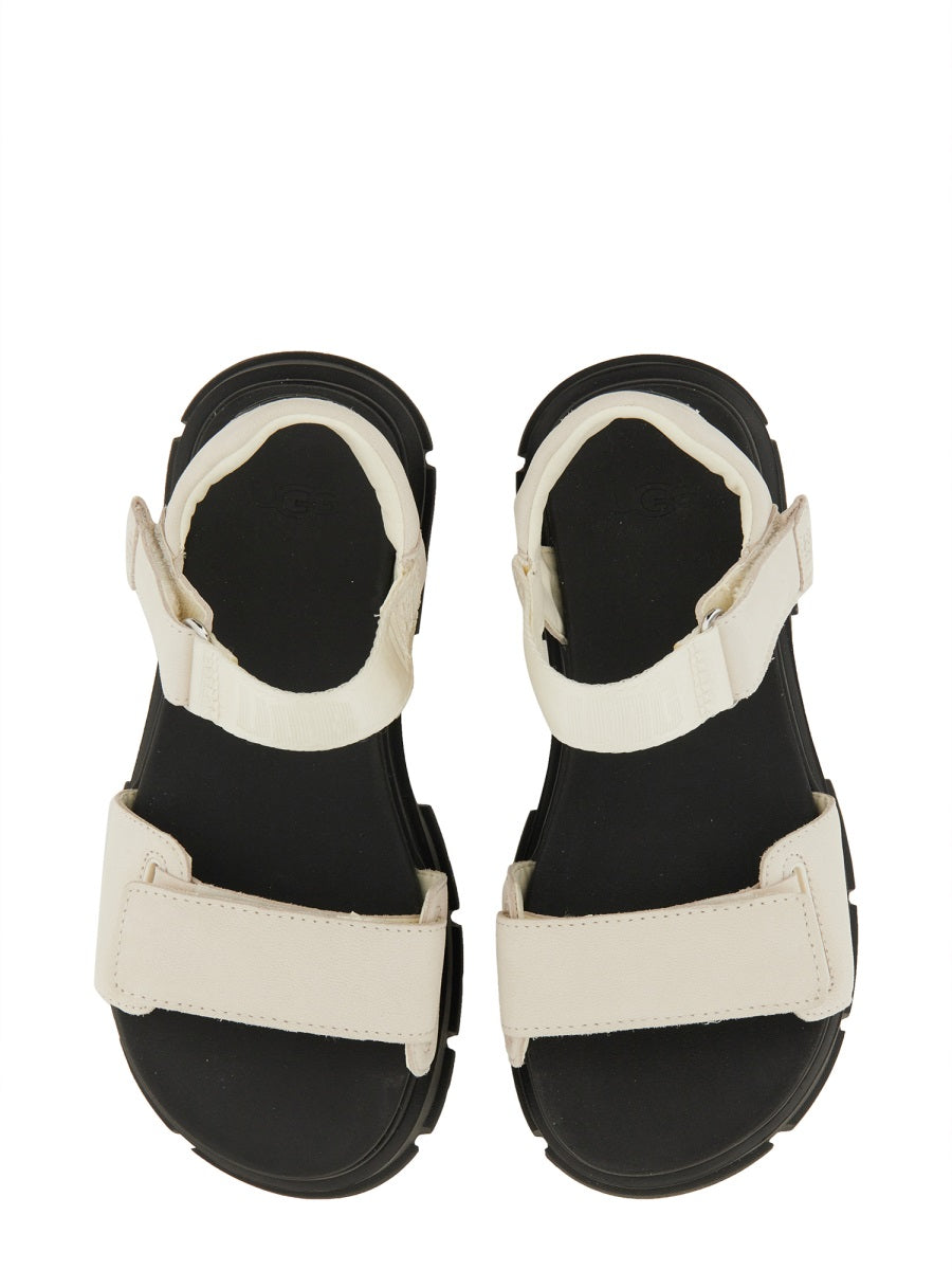SANDAL "ASHTON"