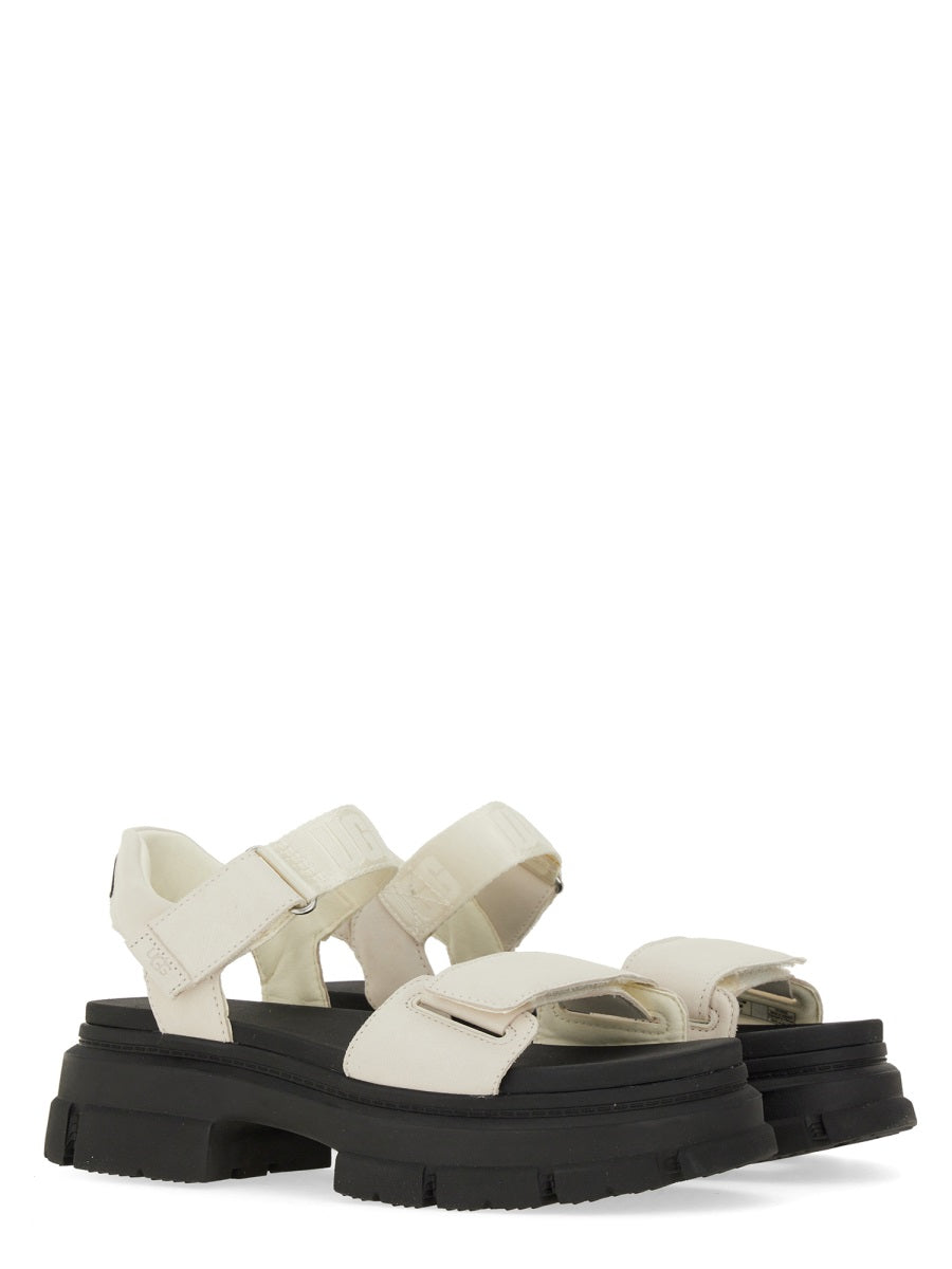 SANDAL "ASHTON"