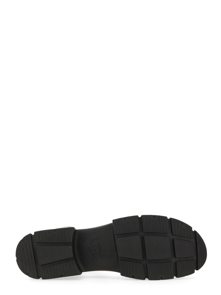 SANDAL "ASHTON"