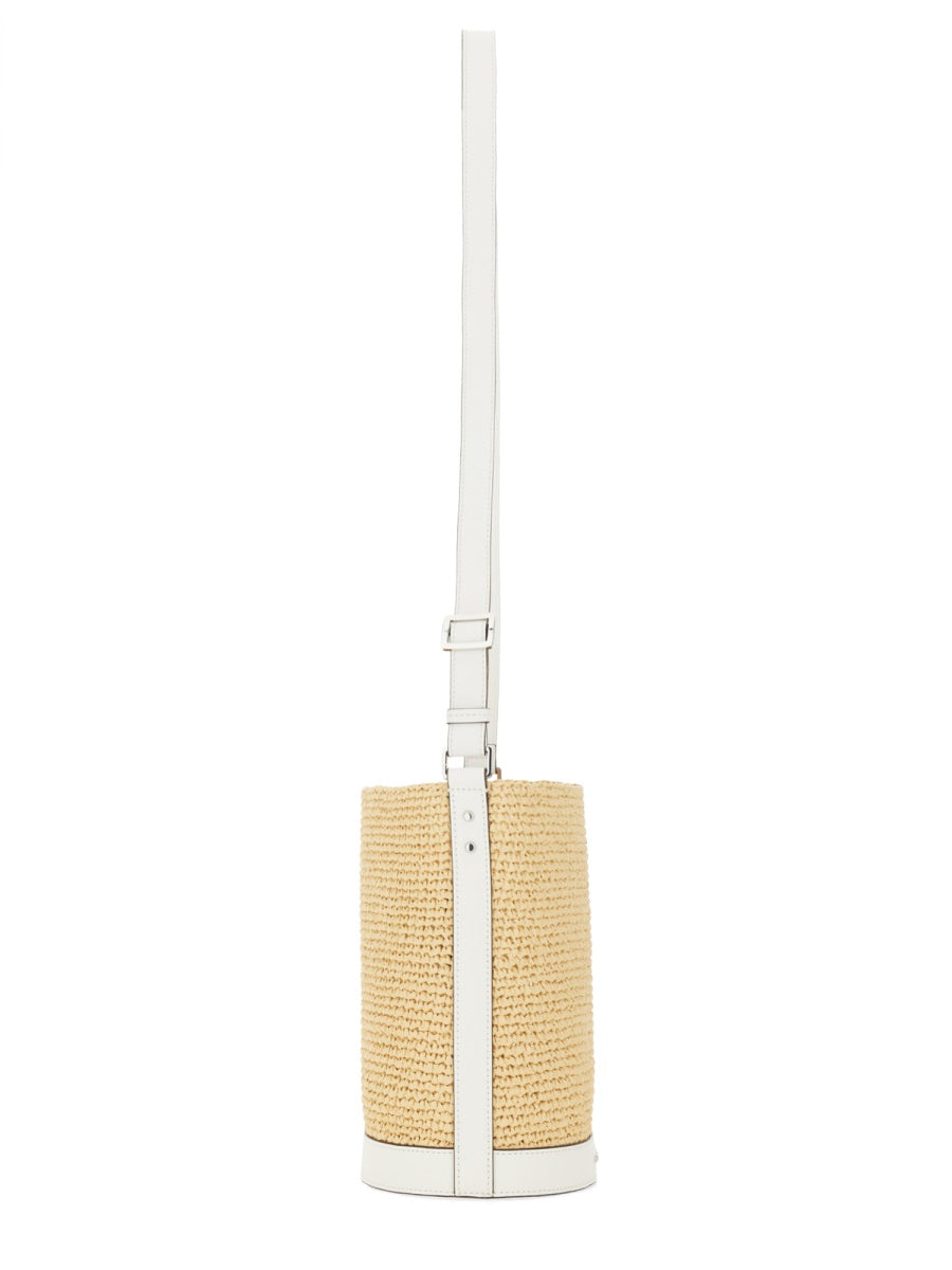 TOWNSEND SHOULDER BAG