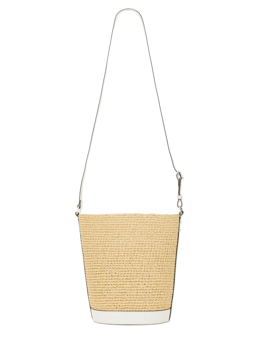 TOWNSEND SHOULDER BAG