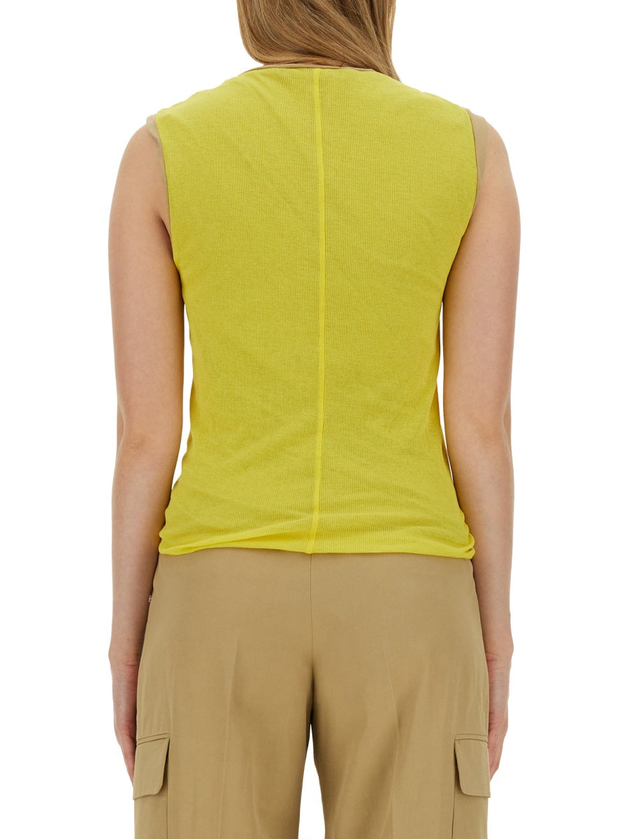 TOP "EOLO"