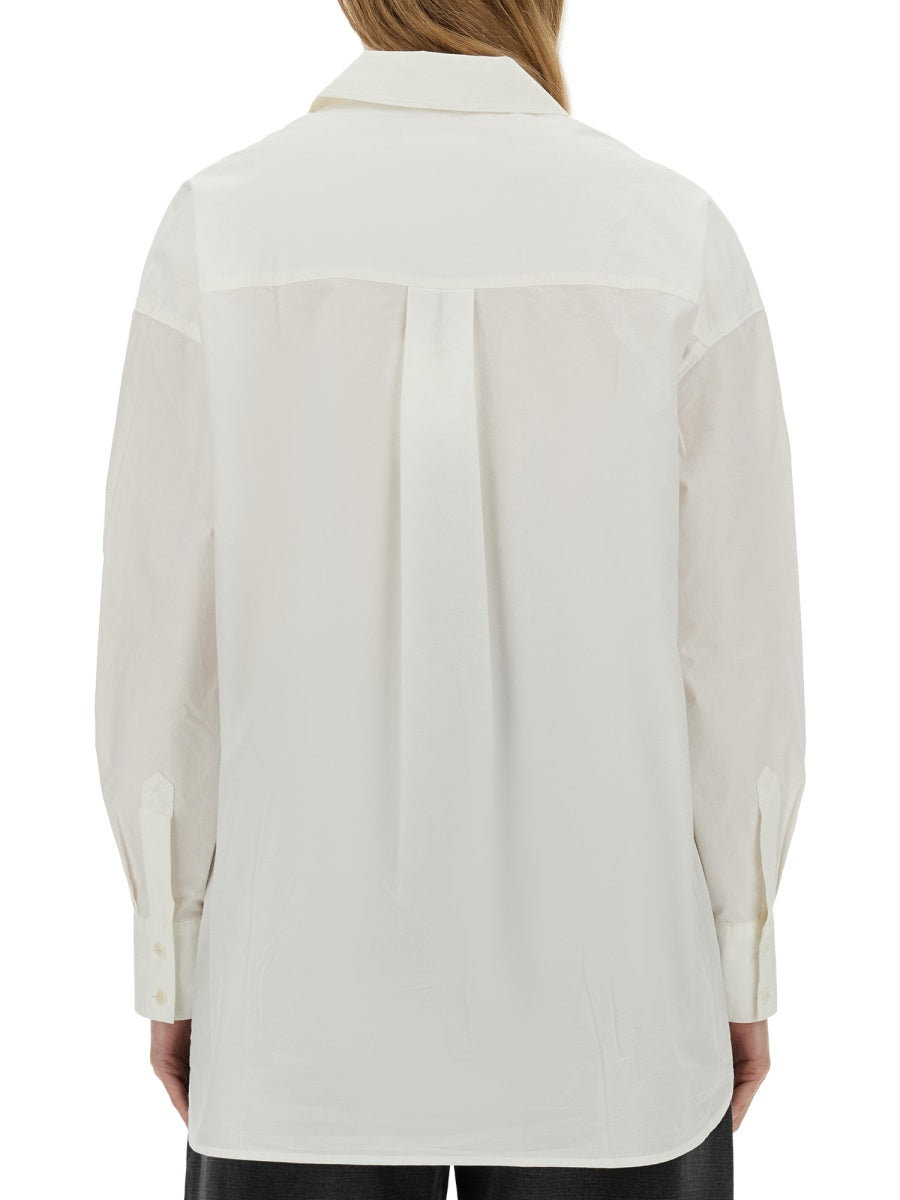 SHIRT "LENA"