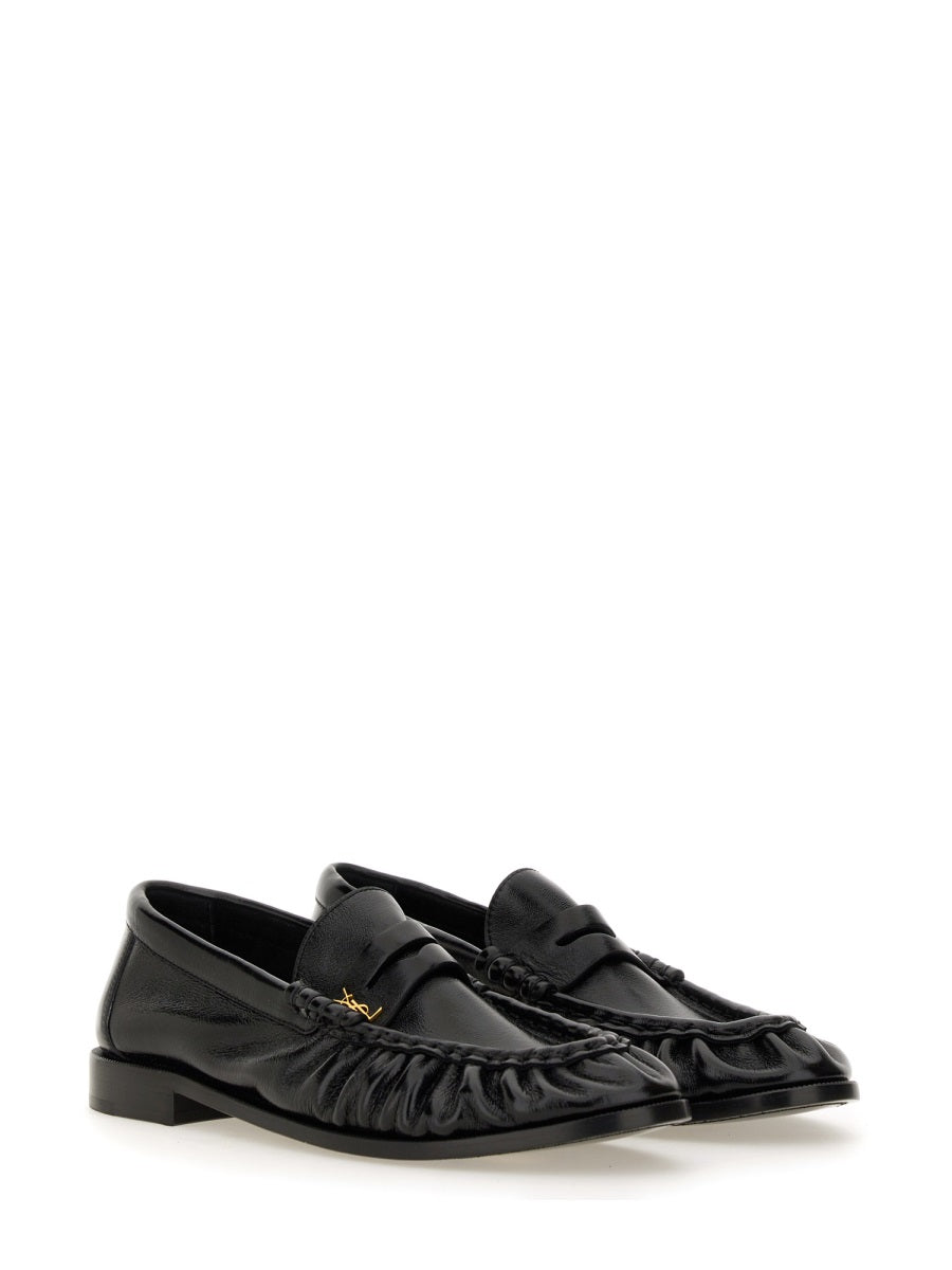 MOCCASIN "LE LOAFER"