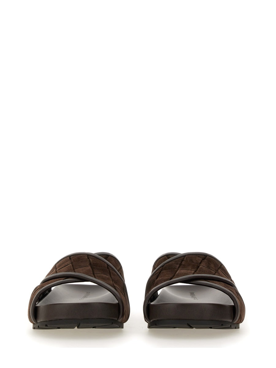 SANDAL "TARIK"