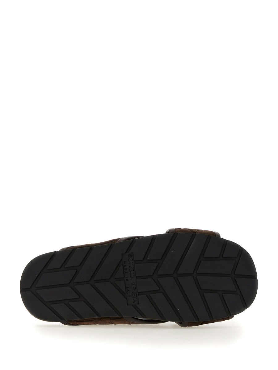 SANDAL "TARIK"