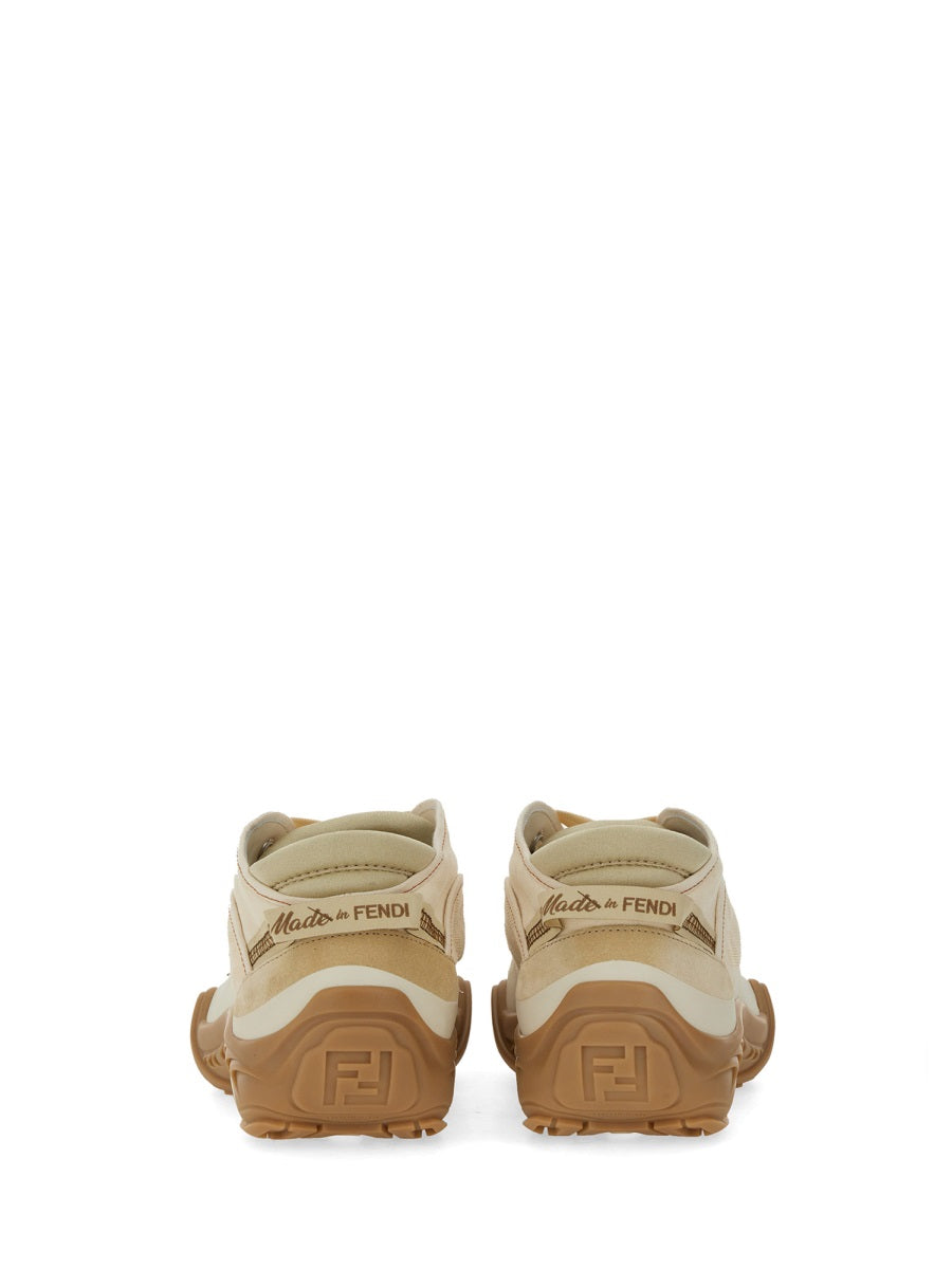 LAB SNEAKER