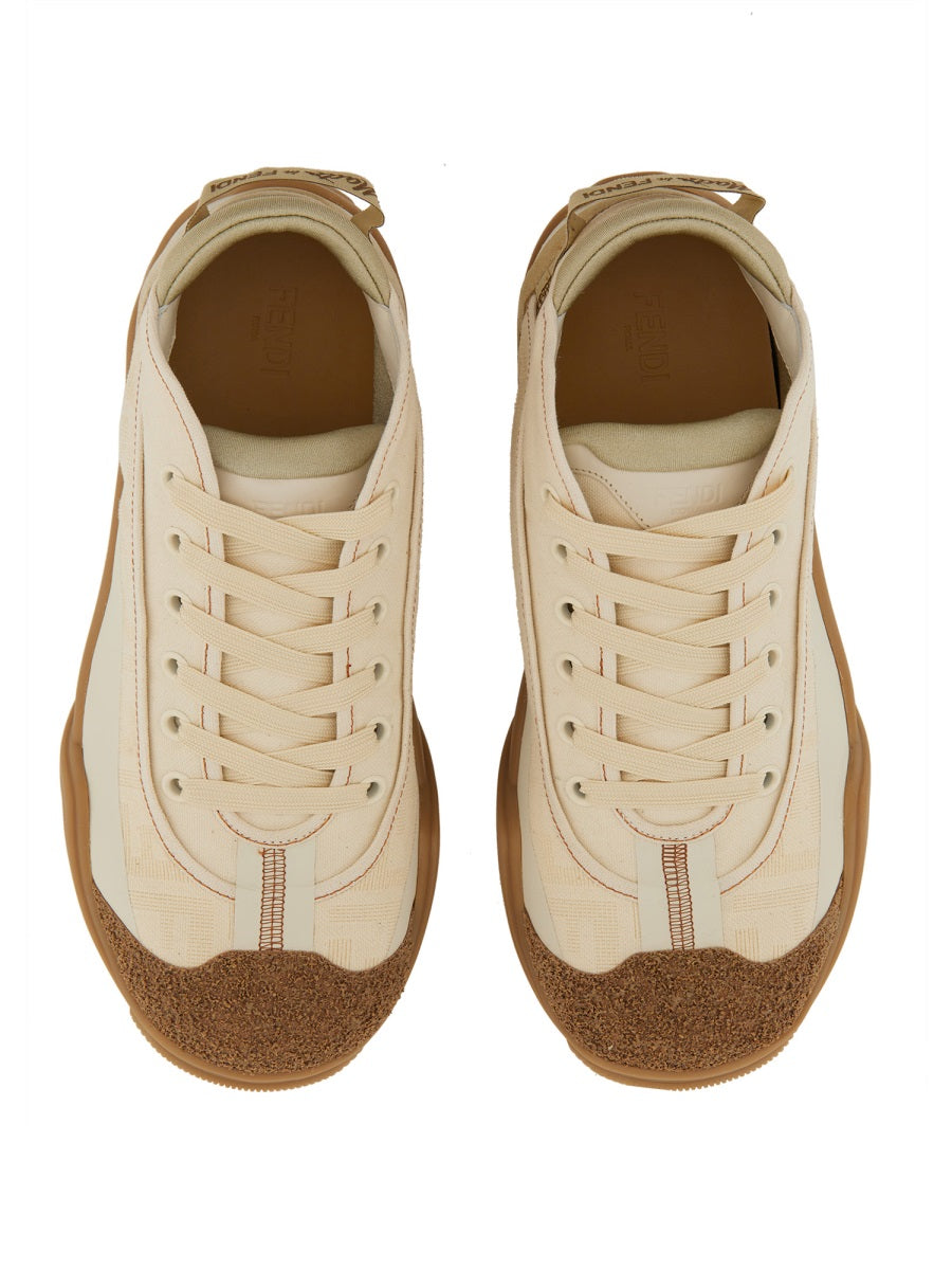 LAB SNEAKER