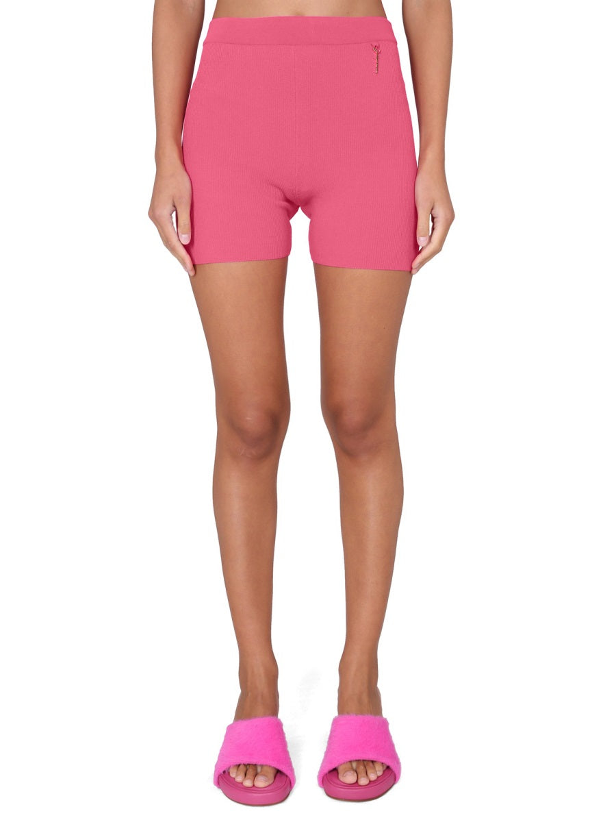 SHORTS "PRALU"